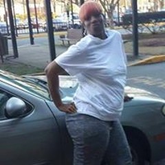 Justmeandmines Howard