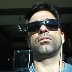 Eduardo Houtet Carvalho