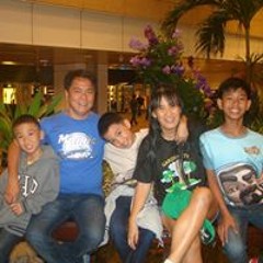 I write the song/Barry Manilow