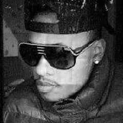 blacky bastos