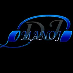 DJ Manoj