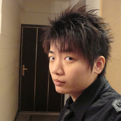lee19881216