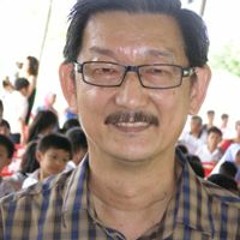 Lim Yok Tiong