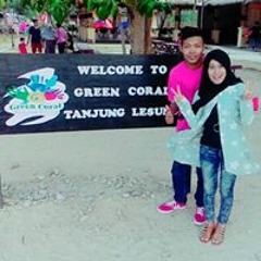 Muhammad Aank Hulman