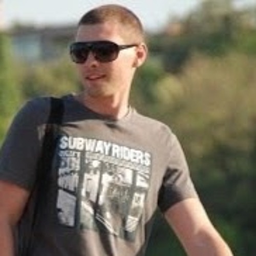 Progress Kiev - Live at Progressive Wind 1