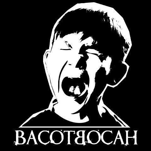 BACOT BOCAH