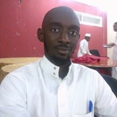 Omari Imran Akhna Tuwn