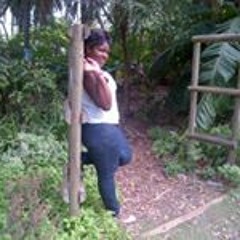 Bybit Tsingano Kudzai