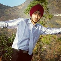 Ko Mit Singh