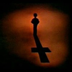 Lex Paul Wolf Morloch