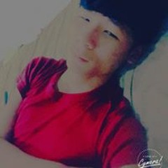 喜歡跟著感覺走