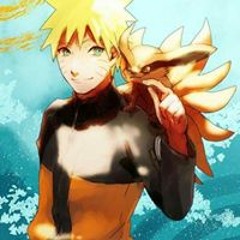 Экзорцизм Экзорцизм