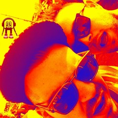 DUCLOUSER