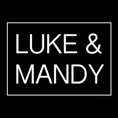 Luke & Mandy