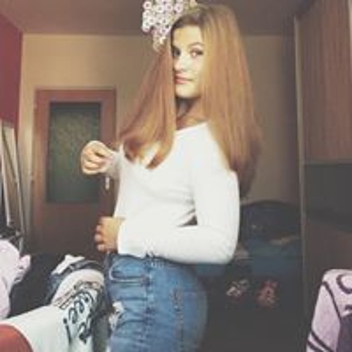 Viktorie Tomková’s avatar