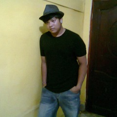 DJ_TYO_CK