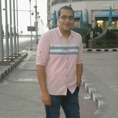 Ahmed A. Mohamed