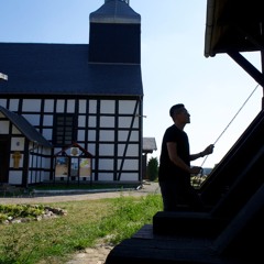 For Whom the Bell Tolls