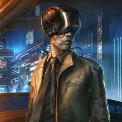 Mindvox