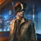 Mindvox