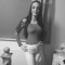 bamalam89