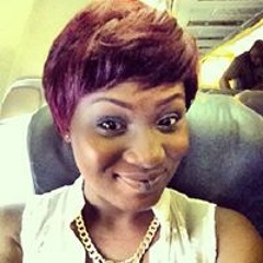 Blessing Bunmi Akintunde