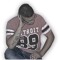 Francesco Sarly-Dj