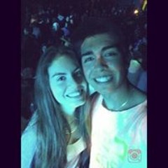 Roberto Ignacio Fernández