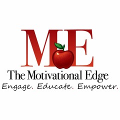 The Motivational Edge