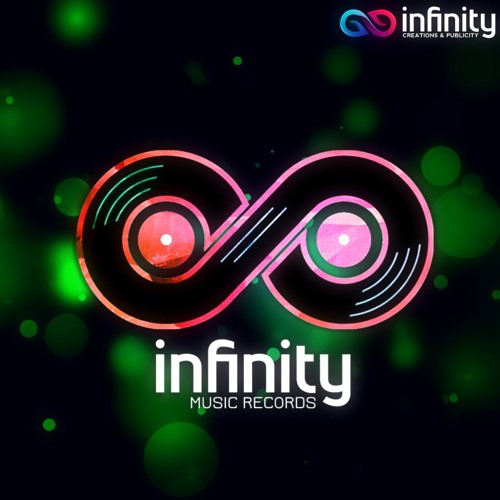 INFINITY MUSIC RECORDS’s avatar