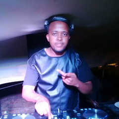 Dj Mzwah Darocstar