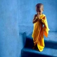 ပညာဝရာ လကၤာရ