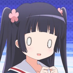 Spaghetti-san