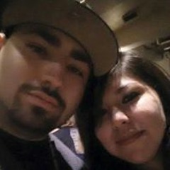 Eric Gonzalez Chavez