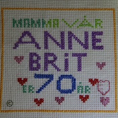 Sandøy Familieorkester