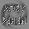 Roey Dahan