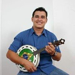 Renato Oliveira