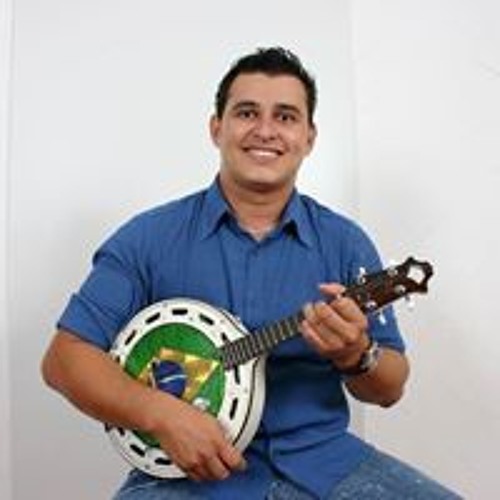 Renato Oliveira’s avatar