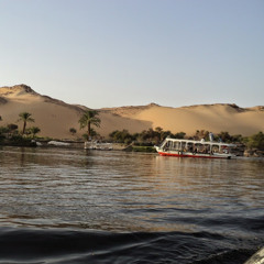 Bent Al Noba