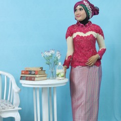 Putry Chanuza Pratiwi