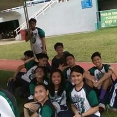 Ericah Misal Villacarlos