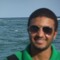 mohammed hamdy
