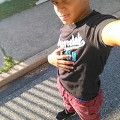 Cañales Puerto Ricañ