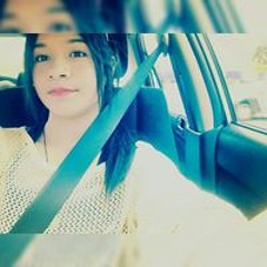 Ímpålâ Käwåñà