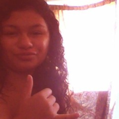 loveandcherrishurfamily