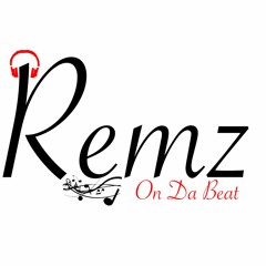 The Real LD - DINN£RZ 7GOD