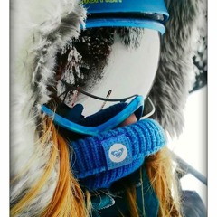 Monna J Winter