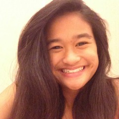 Ingrid Isabel Mendoza