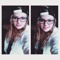 Chantal Koers