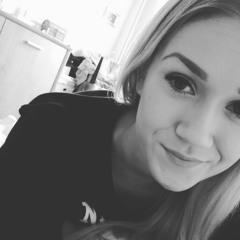 Magdalena Kazimierczak